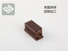 產品展示 高效散熱器，打造穩定運行環境