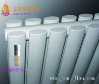 北京市工藝暖氣片廠家 散熱器選購與藝術采暖指南