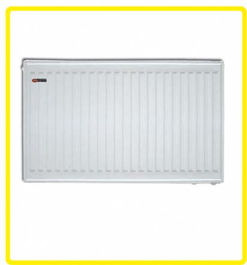鋼制板式散熱器 高效節能，打造舒適家居環境