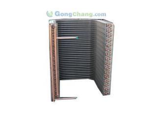 供應印刷機械專配散熱器首選擎立，聯系電話020-22247176，專業設備保障高效運行