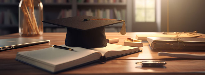 自費(fèi)出國(guó)留學(xué)中介 開(kāi)啟全球教育大門(mén)的專業(yè)向?qū)? class=